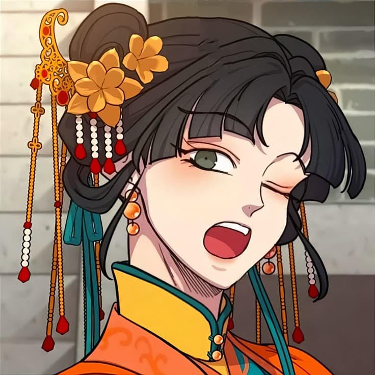 Tang Soso