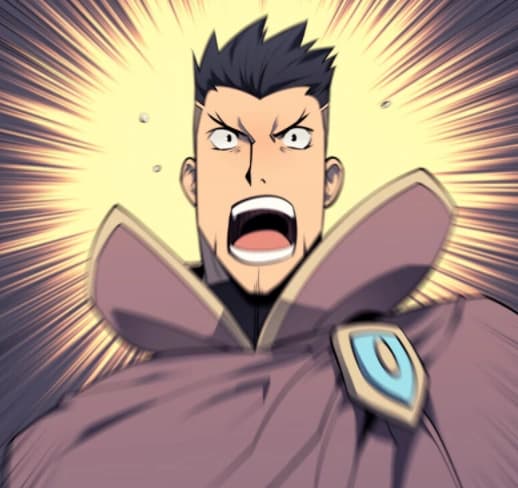 Peak Sword