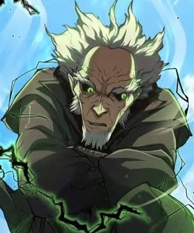 Tang Wu