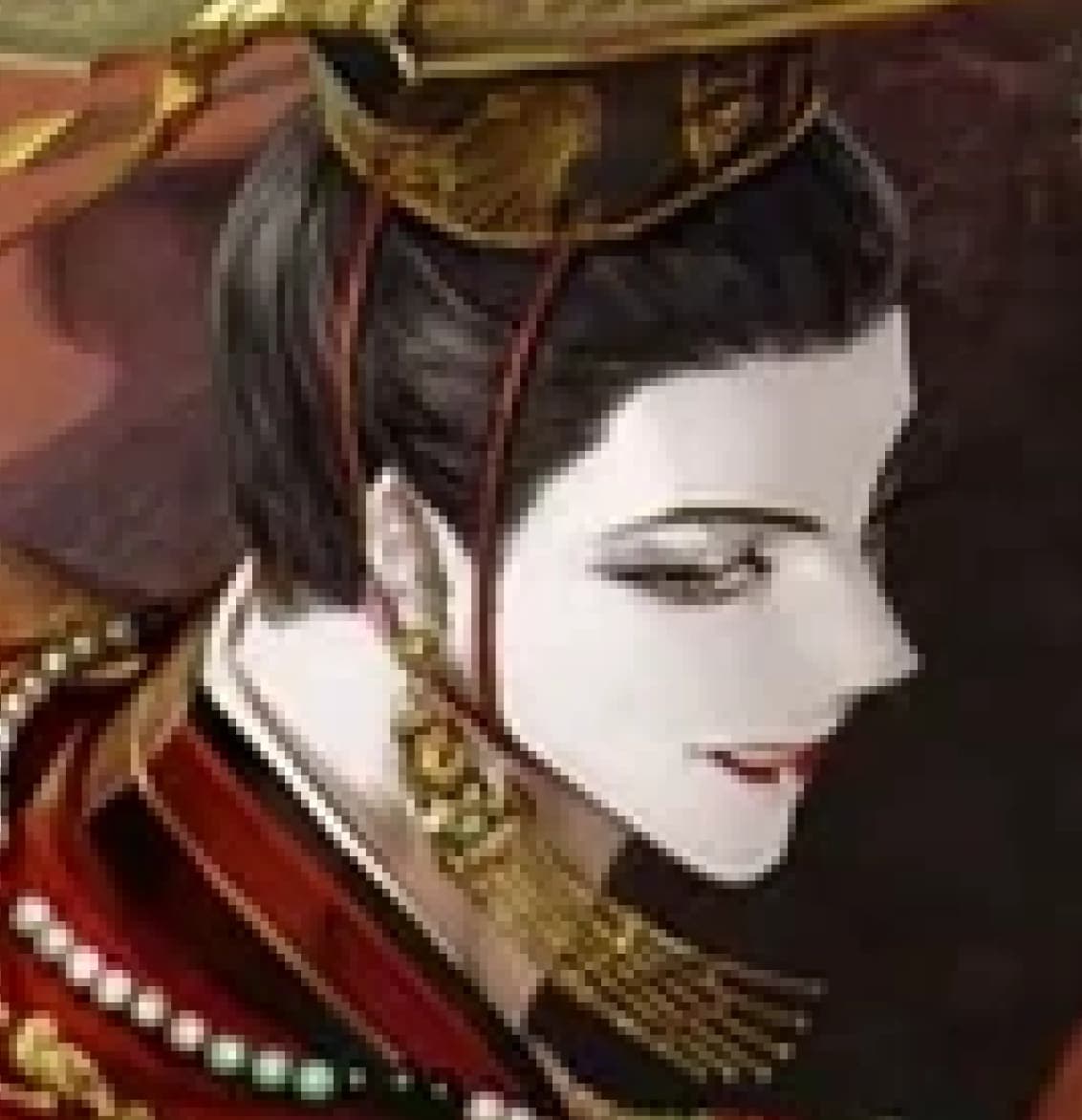 Jang Ilso